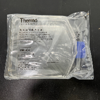 Thermo Nunclon Delta Surface Flasks image 3
